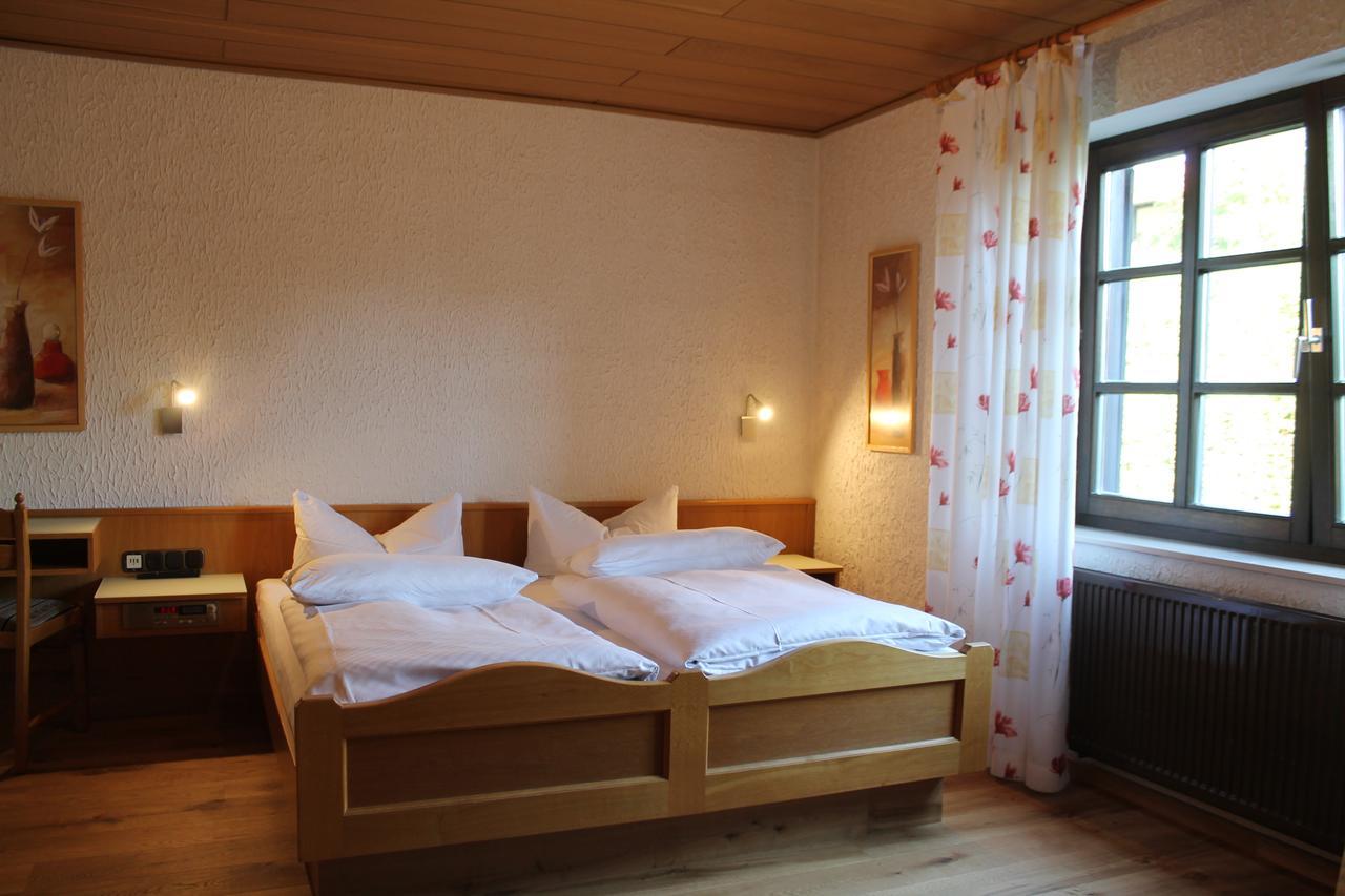 Belvedere Appart & Chalet - Ihr Zuhause Auf Zeit Am Edersee - Ihr Geschenk Die Gaestecard Grimmheimat فالديك المظهر الخارجي الصورة
