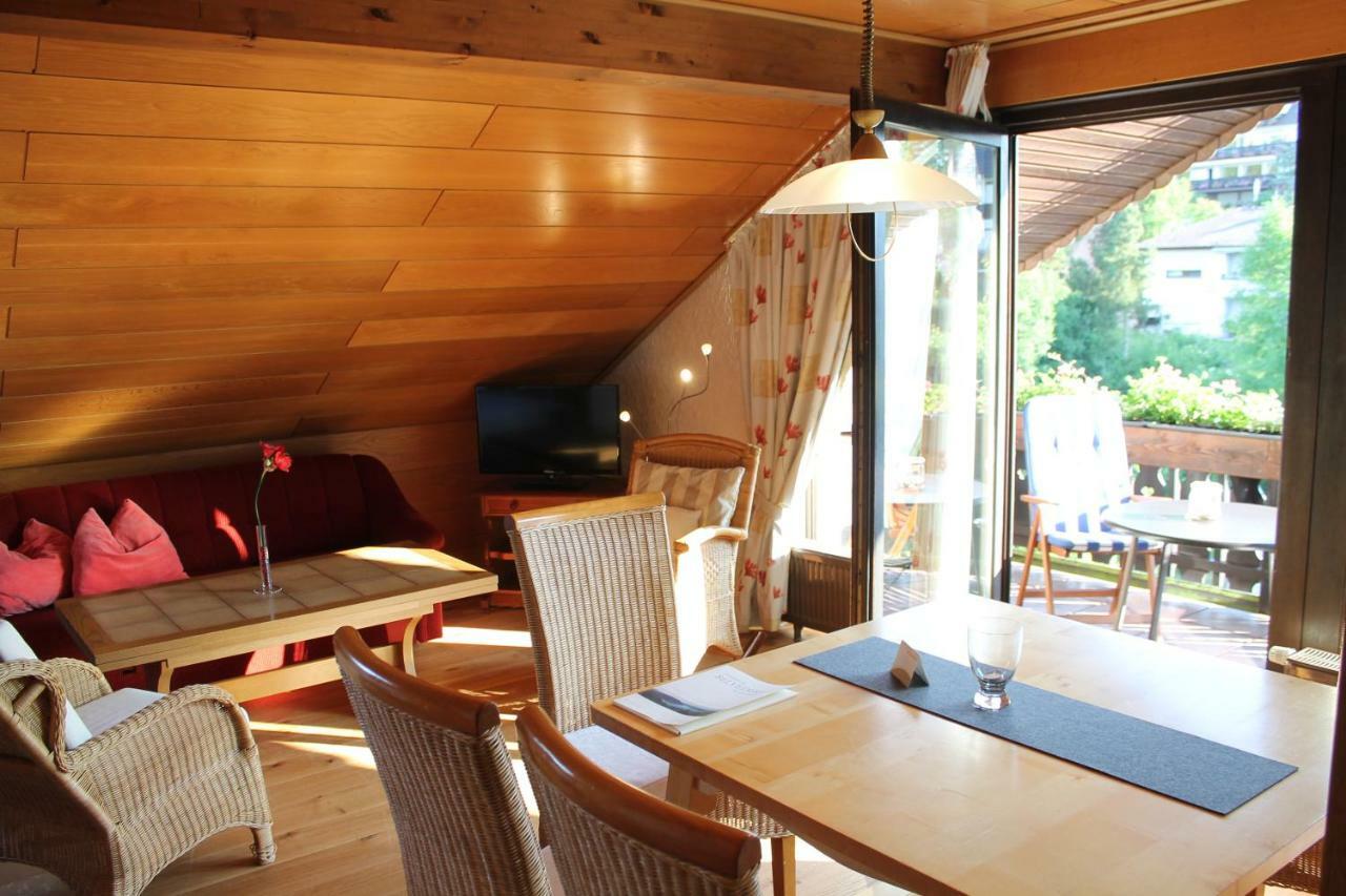 Belvedere Appart & Chalet - Ihr Zuhause Auf Zeit Am Edersee - Ihr Geschenk Die Gaestecard Grimmheimat فالديك المظهر الخارجي الصورة