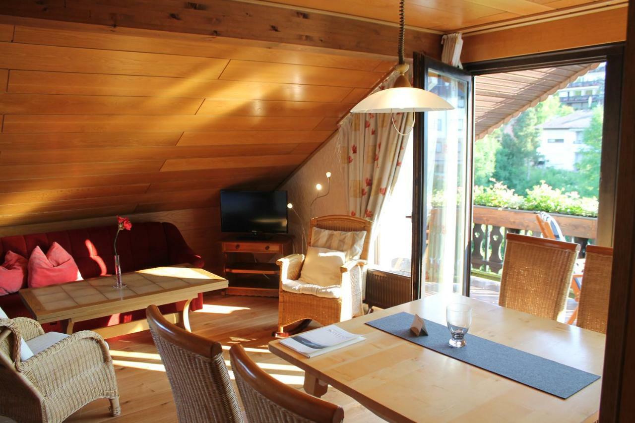 Belvedere Appart & Chalet - Ihr Zuhause Auf Zeit Am Edersee - Ihr Geschenk Die Gaestecard Grimmheimat فالديك المظهر الخارجي الصورة